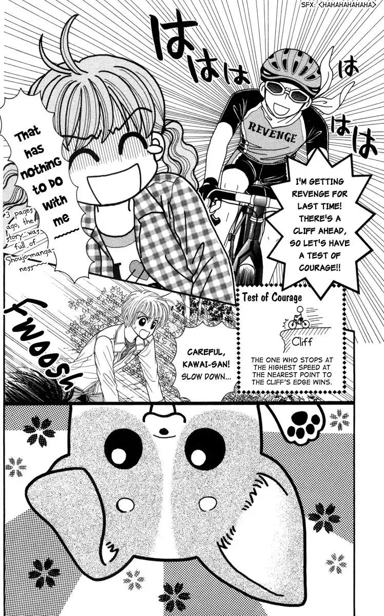 W Pinch Chapter 9 22